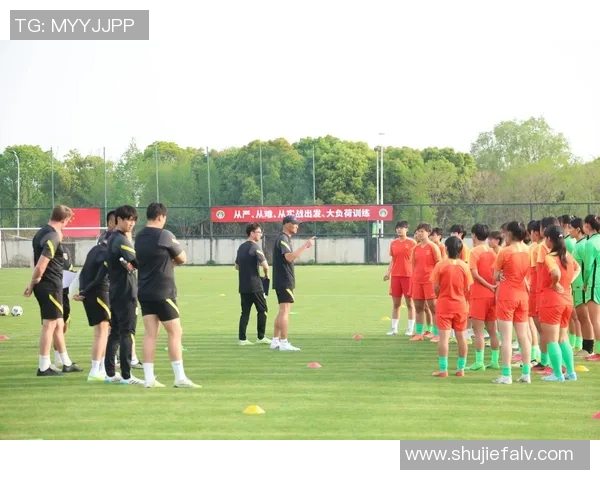 胚民政足球助力青少年成长与团结精神的培养与发展