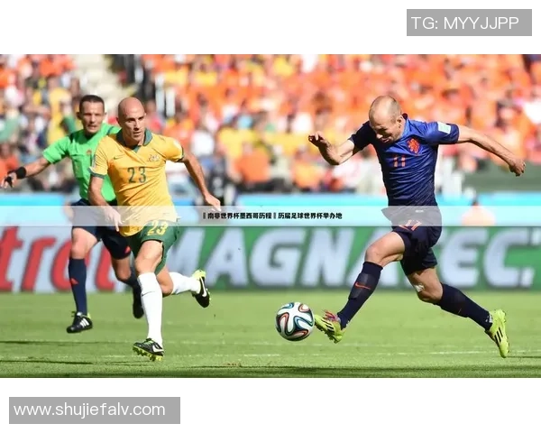 畅享58足球直播精彩赛事实时更新与互动体验