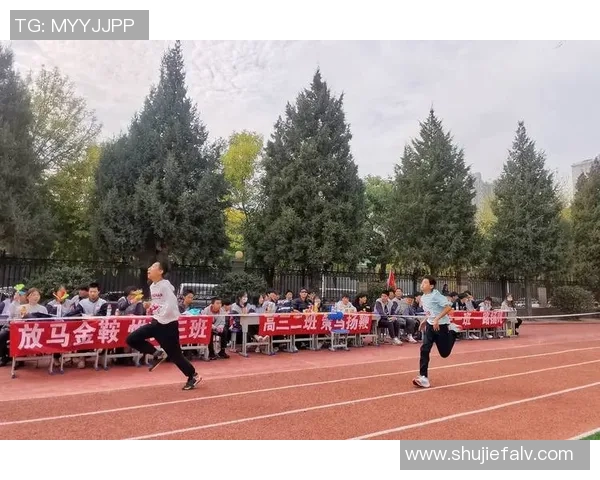 蒋修文足球：从青涩少年到职业赛场的奋斗与梦想之路