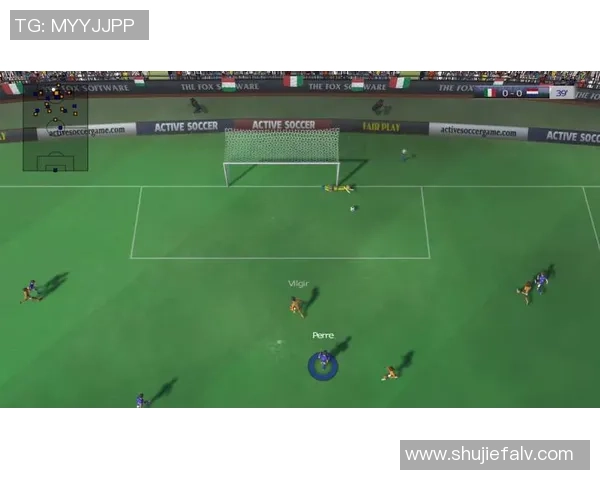 足球马神的传奇之路与荣耀时刻回顾