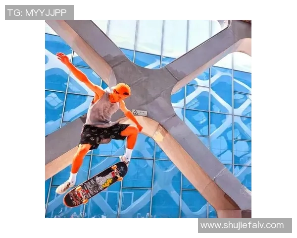 重庆滑板队运营分析与反思探讨滑板文化发展的得失与未来展望