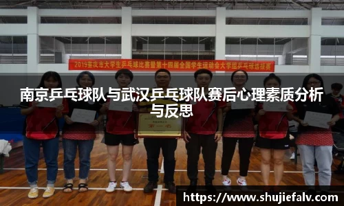 芒果体育官方网站