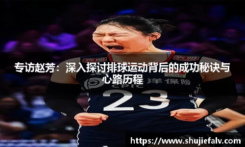 芒果体育官方网站