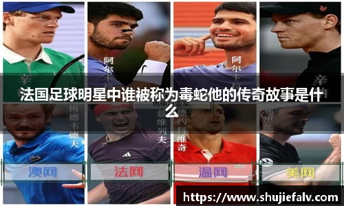 芒果体育登录入口