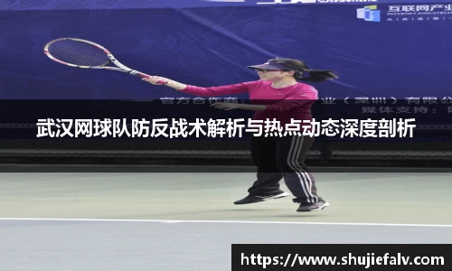 芒果体育登录入口