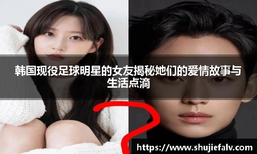 芒果体育官方网站